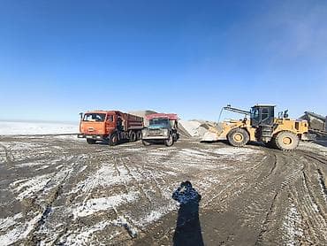 кладу кирпич: Щебень Щебень Щебень Щебень Щебень Отсев Отсев Отсев Отсев Отсев at lalafo.kg — 2 кладу кирпич: Щебень Щебень Щебень Щебень Щебень Отсев Отсев Отсев Отсев Отсев — 2