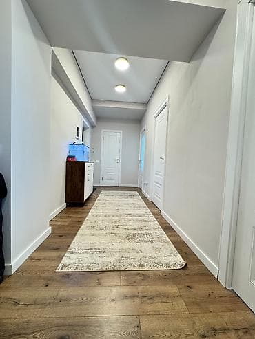 2 комнаты, 56 м², АЮ Гранд Элитка, 8 этаж, Евроремонт at lalafo.kg 2 комнаты, 56 м², АЮ Гранд Элитка, 8 этаж, Евроремонт