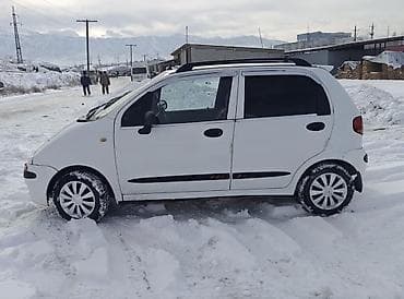 Microcar F8C: 1999 г., Механика, Хетчбек lalafo.kg да — 2 Microcar F8C: 1999 г., Механика, Хетчбек — 2