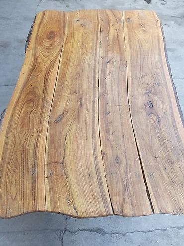 Стол для кафе, Б/у, Прямоугольный, Самовывоз at lalafo.kg Стол для кафе, Б/у, Прямоугольный, Самовывоз