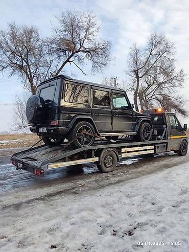 Chrysler: Эвакуатор эвакуатор эвакуатор эвакуатор эвакуатор эвакуатор эвакуатор lalafo.kg да — 1 Chrysler: Эвакуатор эвакуатор эвакуатор эвакуатор эвакуатор эвакуатор эвакуатор — 1