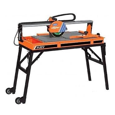 Сдам в аренду Утюги, Строительные леса, Опалубки at lalafo.kg — 3 Сдам в аренду Утюги, Строительные леса, Опалубки — 3