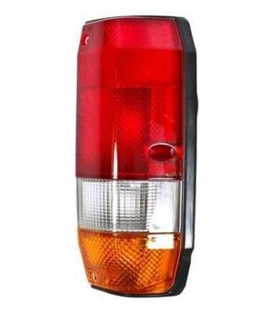 Задний правый стоп-сигнал Toyota at lalafo.kg Задний правый стоп-сигнал Toyota