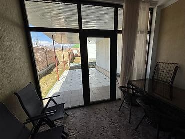 Продажа дач: Пансионат Меридиан Продаю коттедж 180кв.м Красная книга 4.9с Коттедж at lalafo.kg — 5 Продажа дач: Пансионат Меридиан Продаю коттедж 180кв.м Красная книга 4.9с Коттедж — 5