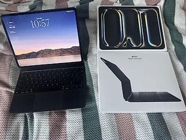 Клавиатура, Apple, Ножничная, Проводное подключение at lalafo.kg Клавиатура, Apple, Ножничная, Проводное подключение