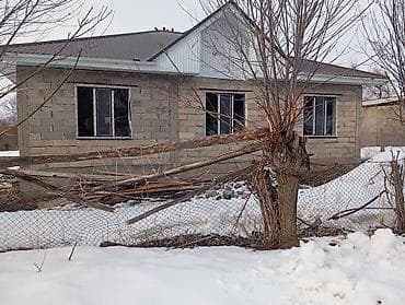 Изготавливаем металлопластиковые окна двери витражи также алюминиевые at lalafo.kg Изготавливаем металлопластиковые окна двери витражи также алюминиевые