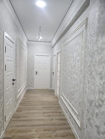 Офис эмереги: Уктоочу бөлмө гарнитуру, Жаңы, Бир кишилик керебет, Эки кишилик керебет, Шкаф, түсү - Боз lalafo.kg да — 9 Офис эмереги: Уктоочу бөлмө гарнитуру, Жаңы, Бир кишилик керебет, Эки кишилик керебет, Шкаф, түсү - Боз — 9