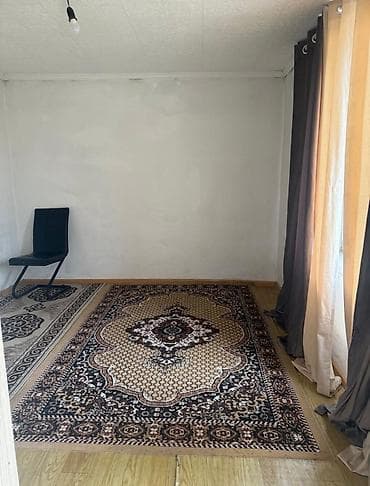 Сдаем комнату ТУАЛЕТ И ВОДА НА УЛИЦЕ, ДУША НЕТ район тихий и at lalafo.kg Сдаем комнату ТУАЛЕТ И ВОДА НА УЛИЦЕ, ДУША НЕТ район тихий и