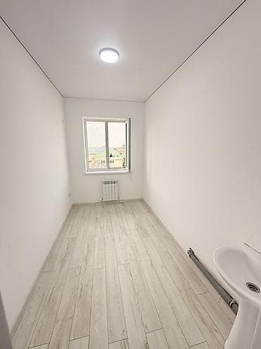 14 м², С мебелью at lalafo.kg 14 м², С мебелью