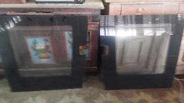 Фасад для мебели, Другой материал at lalafo.kg Фасад для мебели, Другой материал