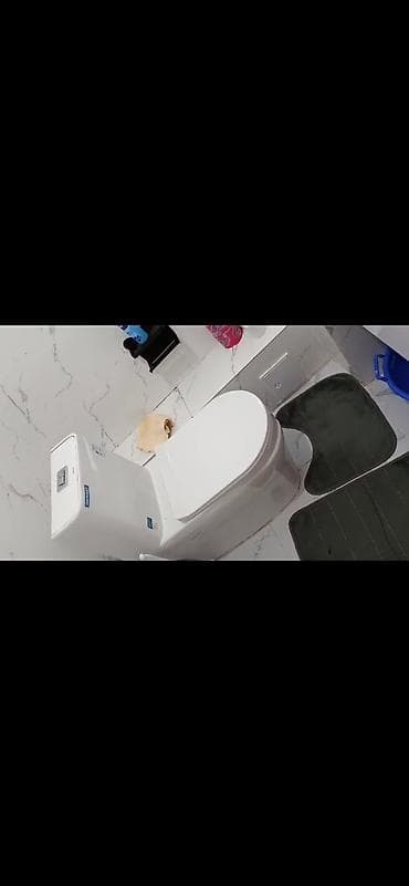 3 комнаты, 69 м², 106 серия, 4 этаж, Старый ремонт at lalafo.kg — 6 3 комнаты, 69 м², 106 серия, 4 этаж, Старый ремонт — 6