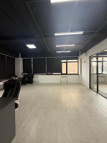 Эксклюзив 🏢 Коммерческое помещение в ЖК «Армада» от строительной at lalafo.kg Эксклюзив 🏢 Коммерческое помещение в ЖК «Армада» от строительной