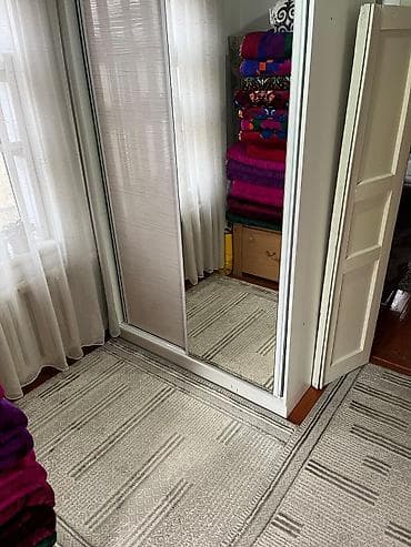 9 соток, Для строительства, Красная книга at lalafo.kg — 6 9 соток, Для строительства, Красная книга — 6