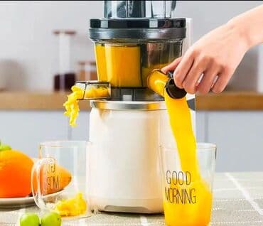 арматура 32 цена бишкек: Соковыжималки по оптовой цене продаем так как только 4 штуки lalafo.kg да — 9 арматура 32 цена бишкек: Соковыжималки по оптовой цене продаем так как только 4 штуки — 9