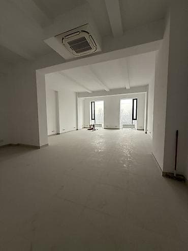 Roewe: Коммерческое помещение, 75 м² - Локация: центр города, новый at lalafo.kg — 6 Roewe: Коммерческое помещение, 75 м² - Локация: центр города, новый — 6