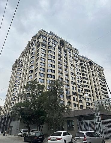 3 бөлмө, 133 м², Элитка, 13 кабат, Даяр ПСО (өзү оңдоп түзөтүп бүтүү үчүн) lalafo.kg да 3 бөлмө, 133 м², Элитка, 13 кабат, Даяр ПСО (өзү оңдоп түзөтүп бүтүү үчүн)