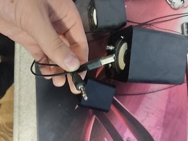 Кеңсе эмереги комплекти lalafo.kg да — 8 Кеңсе эмереги комплекти — 8