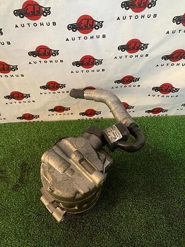 Компрессор Mercedes-Benz at lalafo.kg Компрессор Mercedes-Benz