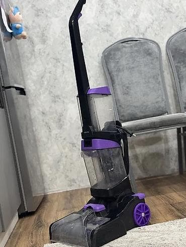 Saab: Пылесос, Моющий, Смешанная at lalafo.kg — 1 Saab: Пылесос, Моющий, Смешанная — 1