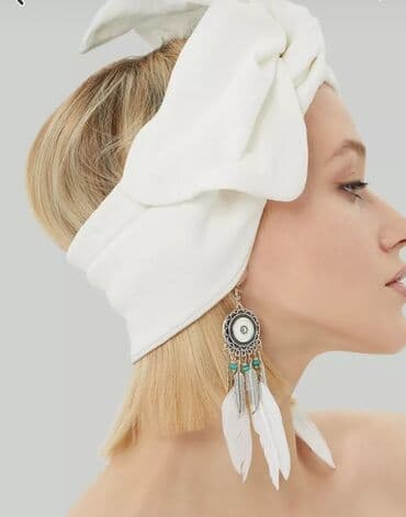 Швея Прямострочка at lalafo.kg Швея Прямострочка