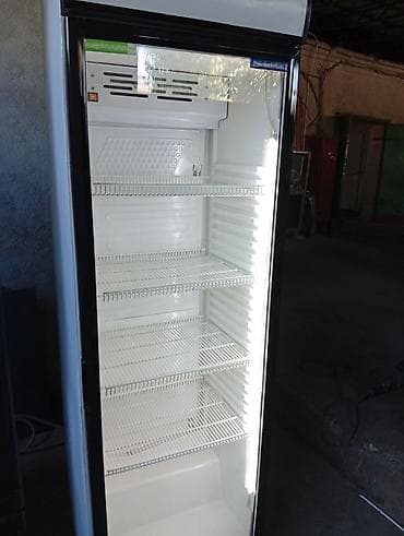 Для напитков, Россия, Б/у at lalafo.kg Для напитков, Россия, Б/у