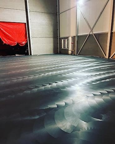 Стяжка Гарантия, Бесплатная консультация, Монтаж Больше 6 лет опыта at lalafo.kg Стяжка Гарантия, Бесплатная консультация, Монтаж Больше 6 лет опыта