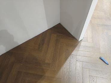 Пол иштери: Пол төшөө, Пол плинтустарын монтаждоо, Полду стяжкалоо | Куйма полдор, Кварц-винил, Ковролин 6 жылдан ашык тажрыйба lalafo.kg да — 5 Пол иштери: Пол төшөө, Пол плинтустарын монтаждоо, Полду стяжкалоо | Куйма полдор, Кварц-винил, Ковролин 6 жылдан ашык тажрыйба — 5