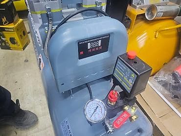 Дизелдик мотоблоктор: 150 литр без шумный компрессор 4 двигателя 8 поршень без мослиный 220 lalafo.kg да — 4 Дизелдик мотоблоктор: 150 литр без шумный компрессор 4 двигателя 8 поршень без мослиный 220 — 4