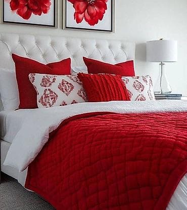 Студия, Душевая кабина, Постельное белье, Кондиционер at lalafo.kg Студия, Душевая кабина, Постельное белье, Кондиционер