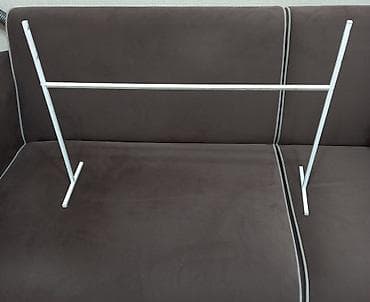 Антуриумдар: Универсальная подставка для крепления фитосветильника. Выполнена из lalafo.kg да — 3 Антуриумдар: Универсальная подставка для крепления фитосветильника. Выполнена из — 3