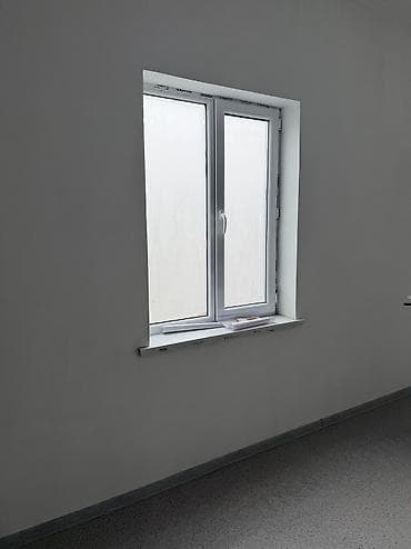 Сдается помещение 35 м2 утепленное трехфазное электричество новый в at lalafo.kg Сдается помещение 35 м2 утепленное трехфазное электричество новый в