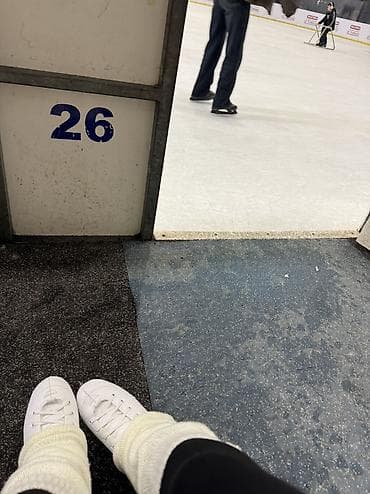 Сноуборд үчүн ботинкалар: Фигуралык, 37, Жаңы lalafo.kg да — 2 Сноуборд үчүн ботинкалар: Фигуралык, 37, Жаңы — 2