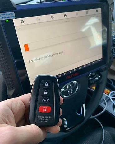 Металл сейф эшиктери: Восстановление смарт ключей, ремонт замков, разблокировка замок lalafo.kg да — 3 Металл сейф эшиктери: Восстановление смарт ключей, ремонт замков, разблокировка замок — 3