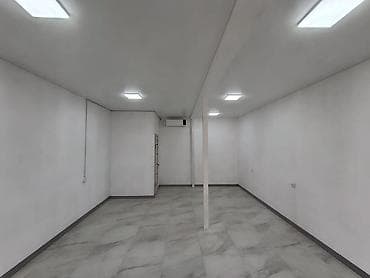 Магазин, Отдельностоящий магазин, 135 м² Действующий, Без оборудования, С ремонтом, Вода, Канализация, Электричество, Отдельный вход, 1 линия, Кондиционер at lalafo.kg — 6 Магазин, Отдельностоящий магазин, 135 м² Действующий, Без оборудования, С ремонтом, Вода, Канализация, Электричество, Отдельный вход, 1 линия, Кондиционер — 6