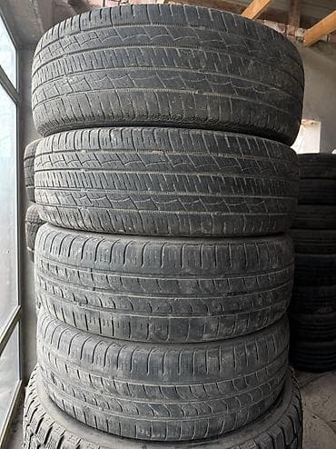 205/65/16 at lalafo.kg 205/65/16