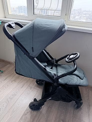 Коляска at lalafo.kg Коляска