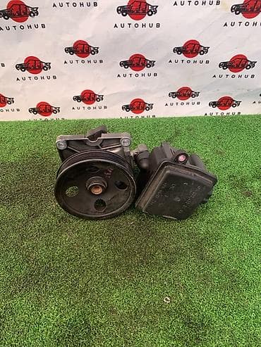 Гидроусилитель Mercedes-Benz 2005 г., Оригинал at lalafo.kg Гидроусилитель Mercedes-Benz 2005 г., Оригинал