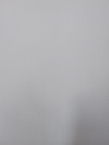 Кара- Жыгач, Тунгуч тан болсо жакшы болот эле at lalafo.kg Кара- Жыгач, Тунгуч тан болсо жакшы болот эле