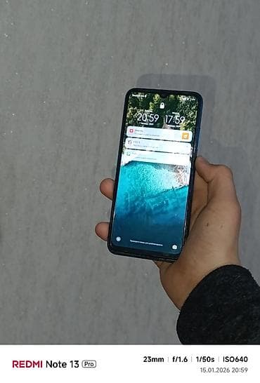 Планшет, Xiaomi, память 32 ГБ, 5G, Новый, Детский цвет - Голубой at lalafo.kg Планшет, Xiaomi, память 32 ГБ, 5G, Новый, Детский цвет - Голубой