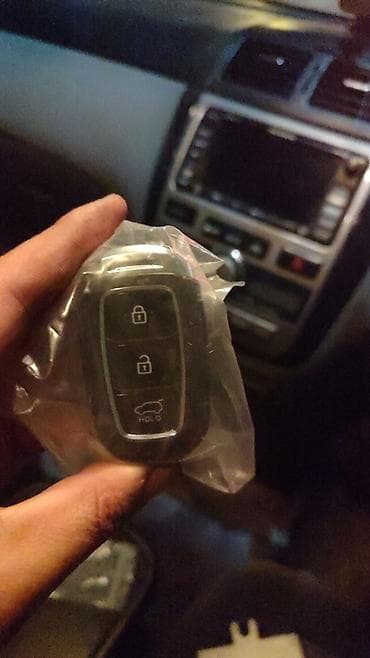 Эшиктерди авариялык ачуу: Вскрытие авто Изготовление ключей Ремонт замок зажигания Чип lalafo.kg да — 10 Эшиктерди авариялык ачуу: Вскрытие авто Изготовление ключей Ремонт замок зажигания Чип — 10