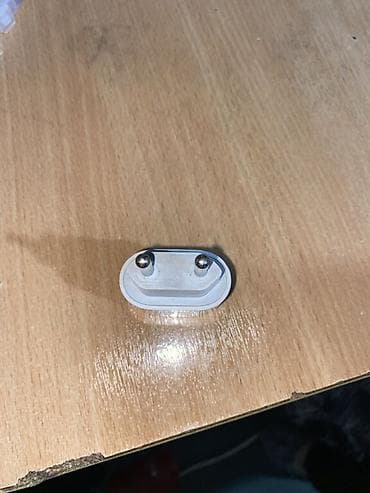 Продаю адаптер айфон оригинал недавно покупал продаю адаптер lalafo.kg да — 3 Продаю адаптер айфон оригинал недавно покупал продаю адаптер — 3