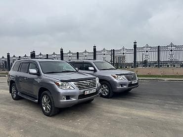 Сдаю в аренду машины! В идеальном состоянии надежные, чистые в at lalafo.kg — 1 Сдаю в аренду машины! В идеальном состоянии надежные, чистые в — 1