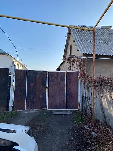 5 соток, Для строительства at lalafo.kg 5 соток, Для строительства