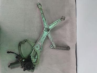 Стеклоподъёмники, Мерседес w210 at lalafo.kg — 1 Стеклоподъёмники, Мерседес w210 — 1