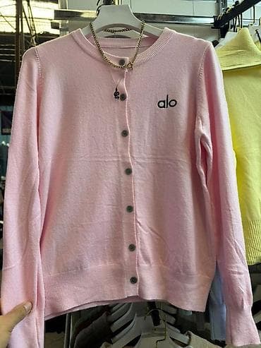 Заказ беру учун ватсап
0️⃣5️⃣5️⃣0️⃣9️⃣3️⃣6️⃣5️⃣3️⃣0️⃣ at lalafo.kg Заказ беру учун ватсап
0️⃣5️⃣5️⃣0️⃣9️⃣3️⃣6️⃣5️⃣3️⃣0️⃣