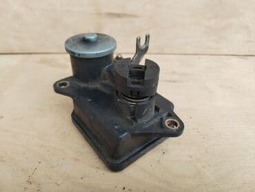 Коллектор Mercedes-Benz 2002 г., Б/у, Оригинал, Германия at lalafo.kg Коллектор Mercedes-Benz 2002 г., Б/у, Оригинал, Германия