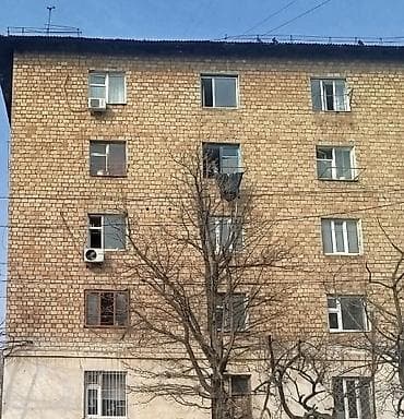 1 комната, Агентство недвижимости at lalafo.kg 1 комната, Агентство недвижимости