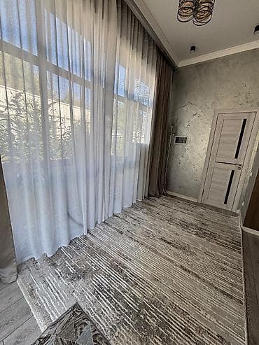 Коттедж, Атлантис, Сары-Ой, 6 мест at lalafo.kg Коттедж, Атлантис, Сары-Ой, 6 мест