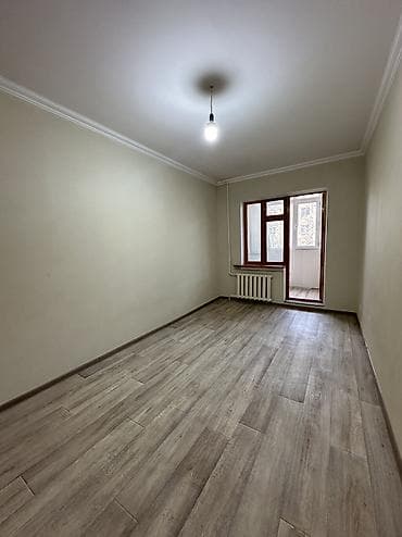 2 комнаты, 49 м², Индивидуалка, 2 этаж, Косметический ремонт at lalafo.kg — 2 2 комнаты, 49 м², Индивидуалка, 2 этаж, Косметический ремонт — 2