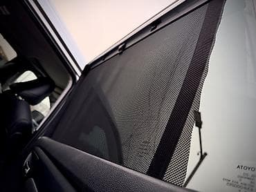 Haima: Toyota Highlander: 2020 г., 2.5 л, Вариатор, Гибрид, Кроссовер at lalafo.kg — 9 Haima: Toyota Highlander: 2020 г., 2.5 л, Вариатор, Гибрид, Кроссовер — 9